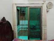 3 Marla House Registry Intaqal