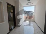 3 Marla House Rent Arbab Sabz Ali Khan Town Executive...
