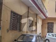 3 Marla House Satellite Town