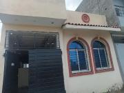 3 Marla House Single Story brand new Lahore Ferozepur...