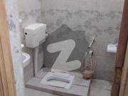 3 Marla House Situated In Kareem City For Sale Kareem City