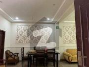 3 Marla Independent Modern House Available For Rent In... 3 Marla Independent Modern House Available For Rent In...