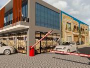 3 marla instalment spanish vilaz bahadur pur pak turk...