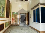 3 Marla Like Brand New House For Sale In Bhaiwala...