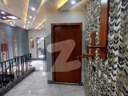 3 Marla Like New House For Rent Al Kabir Town Phase 2