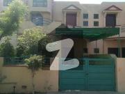 3 Marla Low Budget House FOR SALE IN Eden Villas 1 Near...
