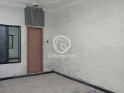 3 Marla Lower portion for Rent