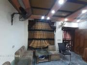 3 Marla Lower portion for Rent