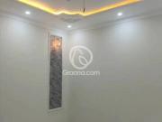 3 Marla Lower portion for Rent