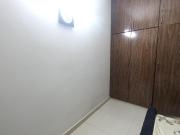 3 Marla Lower portion for Rent