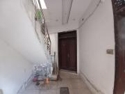3 Marla Lower portion for Rent
