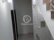 3 Marla Lower portion for Rent
