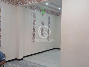 3 Marla Lower portion for Rent