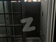 3 Marla luxurious flat in Hot Location Jubilee Town