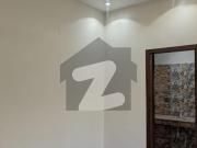 3 Marla Luxurious House Available For Rent Al Kabir Town...