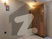 3 Marla Luxury Brand New House For Rent Al Ahmad Garden... 3 Marla Luxury Brand New House For Rent Al Ahmad Garden...