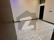 3 Marla Luxury Double Story House For Sale Northern Bypass