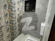 3 marla luxury house design house for sale in alkabir...