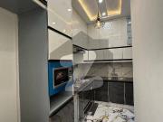 3 Marla Luxury House For Rent