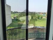 3 Marla luxury house For Sale In Al kabir town Al Kabir...