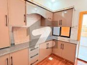 3 Marla Luxury House For Sale Located at Warsak Road...