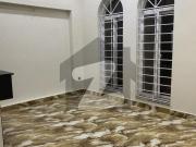 3 Marla Luxury Modern House Available For Sale In Al...