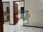 3 Marla Luxury Portion In Saroba Garden