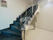 3 Marla Modern Design House For Sale Elite Villas