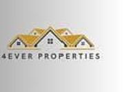 3 Marla Modern House For Sale in Bismillah Housing...