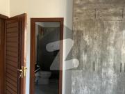 3 marla modren design house available for rent al kabir... 3 marla modren design house available for rent al kabir...