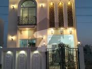 3 marla modren design house for sale in reasonable price...
