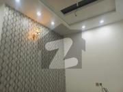 3 Marla New 3 Eden Exective Eden Executive