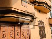 3 Marla New Double Storey Beautiful House At MURADPUR...