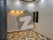 3 Marla New House Available For Rent Shama Road