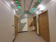 3 Marla New House For Sale North Open Hayatabad Phase 7 E5