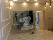 3 Marla New House In Gulshan E Lahore Beside Wapda Town