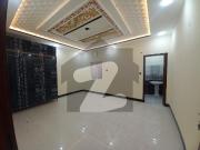 3 Marla New House Video available Zeenat block Allama...