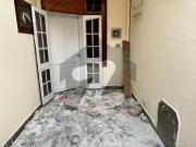 3 Marla North Facing House for Sale in Phase 6,...