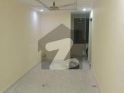 3 marla office avaiable for rent in model town extension