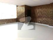 3 Marla Office Is Available For Rent In Johar Town Phase... 3 Marla Office Is Available For Rent In Johar Town Phase...