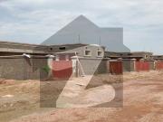 3 Marla Plot Available On 3 Year Easy Instalment Plan