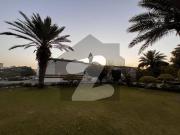 3 Marla Plot For Sale AT Lowest PRICE College Road