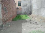 3 marla plot for sale in kahna Lahore Kahna ID 30538