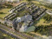 3 Marla Plot On Installments Ready For Possession Near...