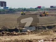 3 Marla Plot R Ext Block On Installment Available For Sale