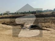 3 Marla plot's Badar B 2 years easy instalments plan...