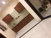 3 Marla portion for rent Faisalabad ID 37422