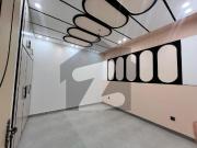 3 Marla Portion For Rent In Shadab Garden A Block Near...