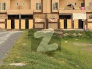 3 Marla Possession Plot Available On Installment At 3.5...