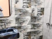 3 Marla Prime Location House Available For Investor Rate...